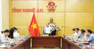 SẮP XẾP THÔN, TỔ DÂN PHỐ: Không sáp nhập các khối xóm có yếu tố đặc thù