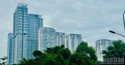 Hiểu đúng, hiểu rõ, nhận diện chính xác, nắm bắt cơ hội, gia tăng hiệu quả vốn đầu tư bất động sản