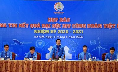 Xây 10.700 nhà ở cho công nhân