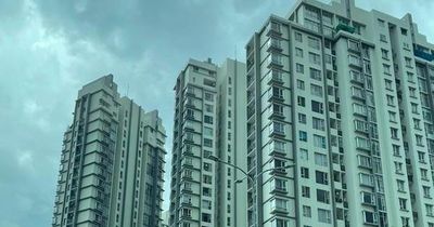 Giới hạn quyền lực ở chung cư