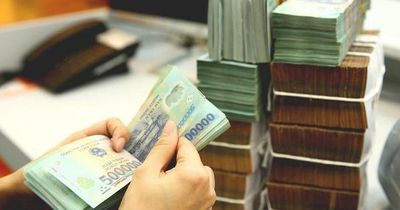 Người nghỉ hưu từ tháng 7 có thuộc diện tăng lương hưu 8%?
