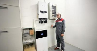 Vì sao nhiều gia đình bỏ trăm triệu đồng lắp điện mặt trời nhưng vẫn than không như kỳ vọng?