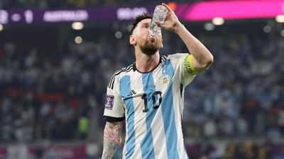 FIFA chạy đua hoàn thiện khâu tổ chức World Cup 2026