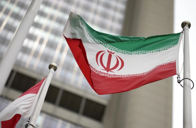 Xung đột tại Trung Đông: Iran bác bỏ ý tưởng Tổng thống Mỹ gặp Đại giáo chủ Mojtaba Khamenei