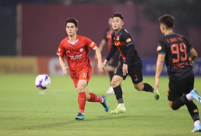 Một ngày cho cả mùa