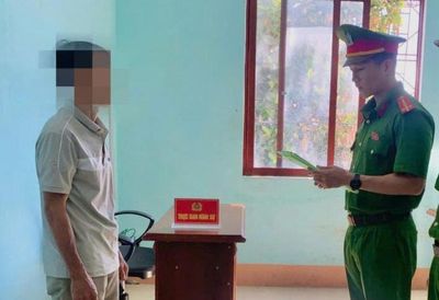 Của rẻ là của ôi!