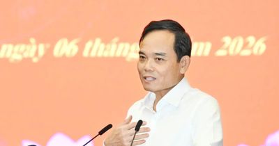 5 từ khóa để Nghị quyết 09 đạt hiệu quả