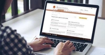 Cổng Dịch vụ công quốc gia được quản lý, vận hành, khai thác thế nào?