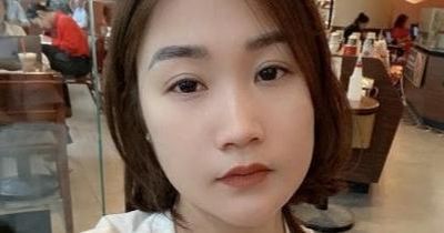 Tìm bị hại của nữ đối tượng lừa đảo Lê Bích Hạnh