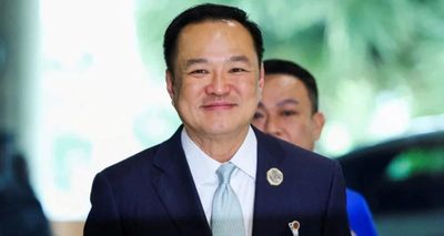 Thủ tướng Thái Lan sẽ thăm Việt Nam và dự Diễn đàn Tương lai ASEAN