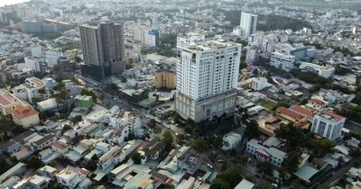 Đồng Nai mở 'luồng xanh', cắt giảm 50% thời gian giải quyết thủ tục NƠXH