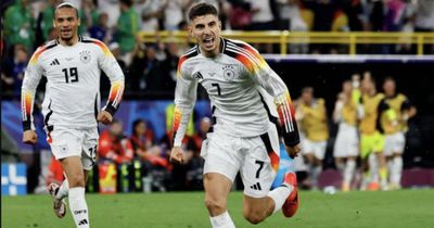 Giao hữu World Cup Mỹ vs Đức, 01h30 ngày 7/6: Châu chấu khó đá xe tăng