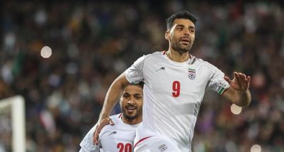 Mỹ cấp visa cho tuyển Iran dự World Cup 2026, không quên gửi lời cảnh báo