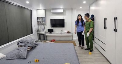 Nữ giáo viên tử vong sau hơn 2 tháng điều trị vì bị chồng bạo hành