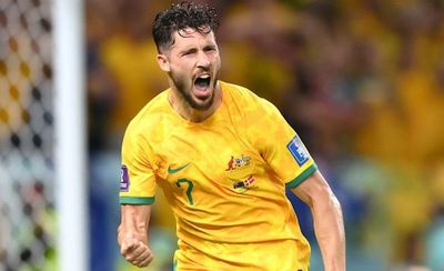 Nhận định Australia vs Thụy Sỹ, 02h00 ngày 7/6: Bước chạy đà cuối cùng