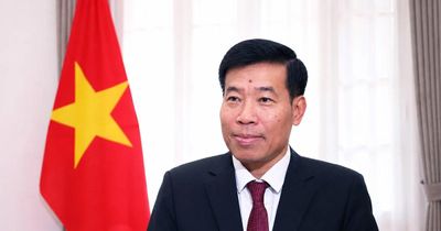 Ưu tiên cốt lõi của Diễn đàn Tương lai ASEAN sắp diễn ra tại Việt Nam