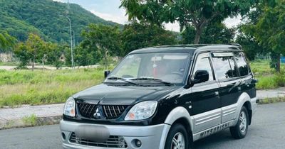 3 hãng xe được yêu cầu xác minh khả năng tương thích xăng E10