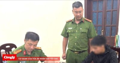 Giao xe cho con gây tai nạn nghiêm trọng, mẹ bị khởi tố