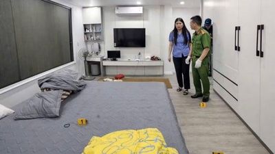 Nữ giáo viên ở Quảng Ninh bị bạo hành 95% sức khỏe đã tử vong sau hơn 2 tháng điều trị