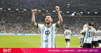 Những kỷ lục về bàn thắng dễ bị xô đổ tại World Cup 2026