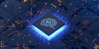 Hitachi và Intel hợp tác để tối ưu hóa sản xuất chip bằng Trí tuệ Nhân tạo