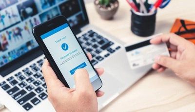 Hà Nội: Cảnh báo nguy cơ lộ lọt dữ liệu cá nhân, tài khoản ngân hàng