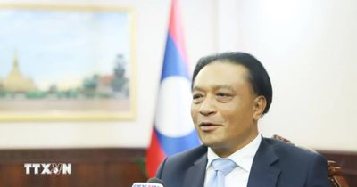 Diễn đàn Tương lai ASEAN 2026: Khẳng định vai trò và vị thế của Việt Nam