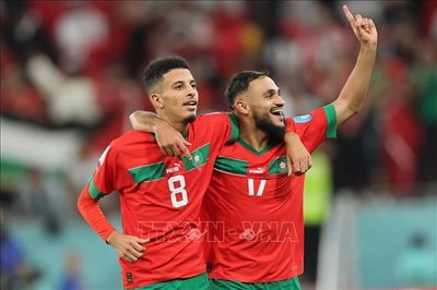 World Cup 2026: Công thức tạo nên kỳ tích lịch sử