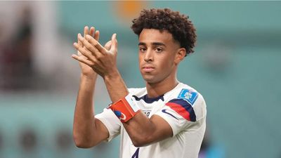 World Cup 2026: Điểm tựa lịch sử