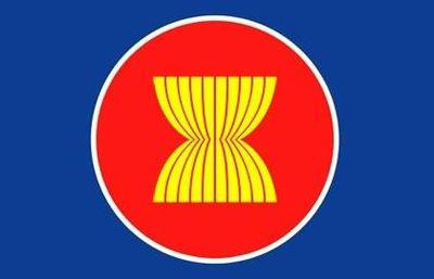 Hợp tác song phương góp phần hiện thực hóa Tầm nhìn Cộng đồng ASEAN 2045