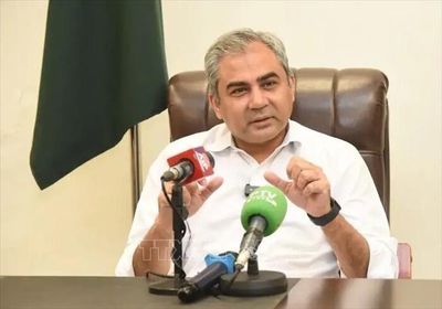 Xung đột tại Trung Đông: Pakistan đẩy mạnh nỗ lực trung gian hòa giải