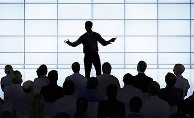 Chính sách hỗ trợ phục vụ đối với các chức danh, chức vụ lãnh đạo