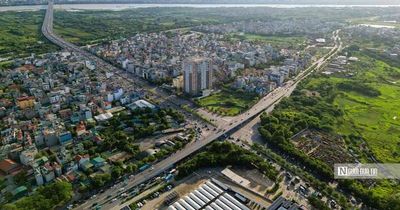 Sắp xếp thôn, tổ dân phố: Không chỉ 'gọn lại' về quản trị, mà còn 'giàu lên' về văn hóa