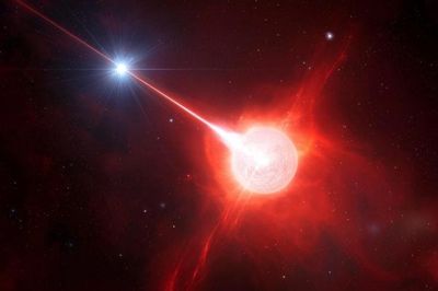 Bí ẩn lớn nhất dải ngân hà cuối cùng đã có lời giải