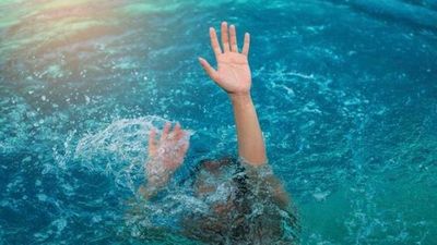 Chuyện cũ… nói mãi