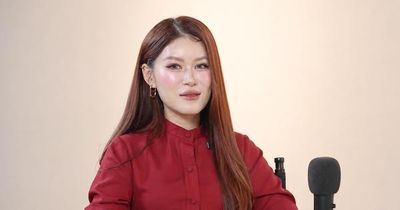 Nữ diễn viên Ngọc Thanh Tâm sau ánh hào quang