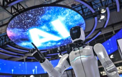 Anthropic kêu gọi phát triển AI chậm lại để tránh rủi ro khó lường