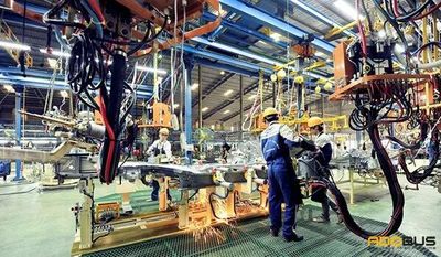 Công nghệ số giúp Việt Nam đem lại nguồn thu 55 tỷ USD mỗi năm