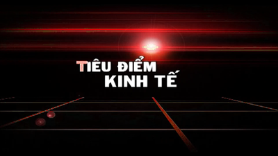 Tiêu điểm kinh tế tuần: Nhà ở xã hội cho thuê: Lời giải cho bài toán an cư