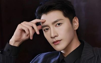 Diễn viên Triệu Kim Trạch đột ngột qua đời, nguyên nhân khiến khán giả tiếc nuối