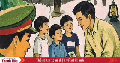 Bì quần áo phế liệu