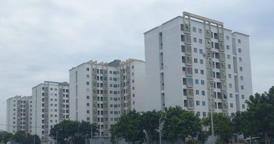 Đà Nẵng ban hành khung giá dịch vụ quản lý vận hành nhà chung cư