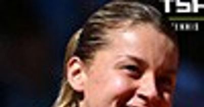 Maja Chwalinska đối đầu Mirra Andreeva: Chung kết Roland Garros 2026 tìm nữ hoàng mới