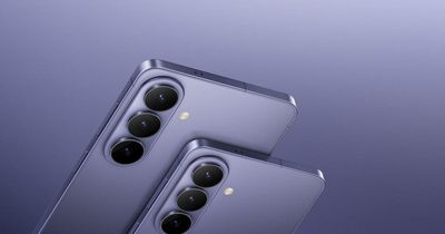 Galaxy S27 Pro lộ diện: Pin 5.000mAh và chip Snapdragon 8 Elite Gen 6 mạnh mẽ như bản Ultra