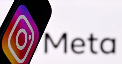 Meta vá lỗi sau vụ chatbot AI bị lợi dụng để chiếm đoạt tài khoản nổi tiếng