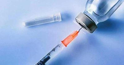 Vaccine đầu tiên trên thế giới được phát triển thành công bởi AI
