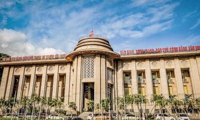 Chỉ đạo, điều hành của Chính phủ, Thủ tướng Chính phủ ngày 4/6/2026