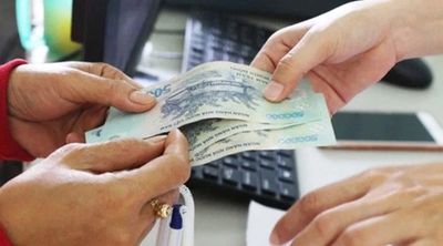 Từ 2026, người lao động cần đáp ứng những điều kiện nào để nhận trợ cấp thất nghiệp?