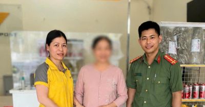 Phú Thọ: Ngăn chặn vụ lừa đảo chiếm đoạt 160 triệu đồng qua mạng xã hội
