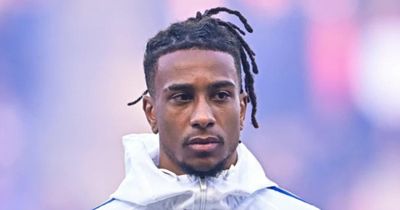 Real Madrid kích nổ bom tấn 130 triệu bảng Michael Olise, Barca đón người cũ Marc Cucurella